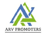 ARV Promoters logo