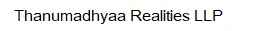 Thanumadhyaa Realities LLP logo