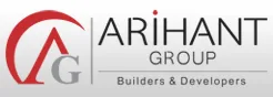 Arihant Group logo