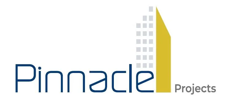 Pinnacle Projects logo