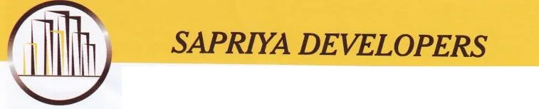 Sapriya Developers logo