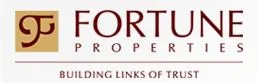 Fortune Properties photo