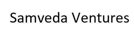 Samveda Ventures logo