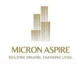 Micron Aspire Developers photo