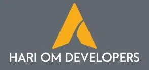 Hari Om Developers Navi Mumbai logo