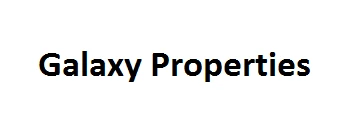 Galaxy Properties photo