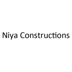 Niya Constructions photo