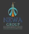 Newa Group logo