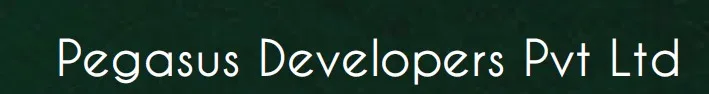 Pegasus Developers logo