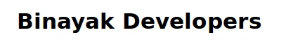 Binayak Developers photo