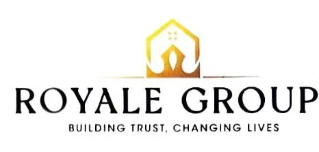 Royale Group logo