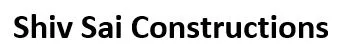 Shiv Sai Constructions logo