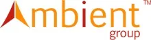 Ambient Group logo