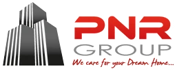 PNR Group logo