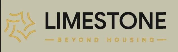 Limestone Properties logo