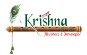 Krishna Builders and Developers photo