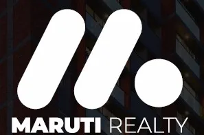 Maruti Realty logo