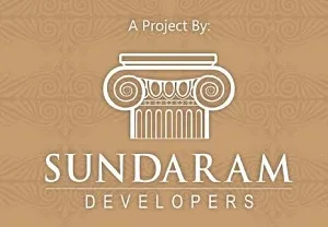 Sundaram Developers logo