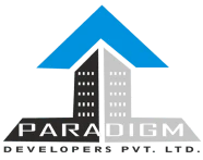 Paradigm Developers logo