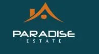 Paradise Estate logo