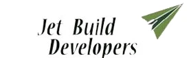 Jet Build Developers logo