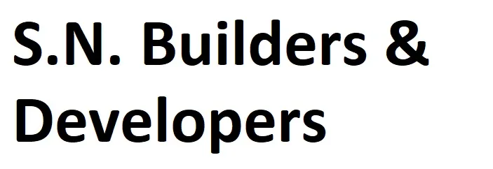 S N Builders photo