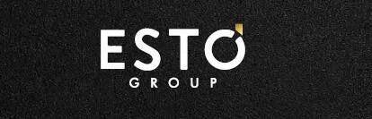 Esto Group logo