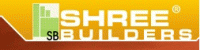 Shree Builders Visakhapatnam logo