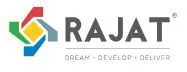 Rajat Group photo