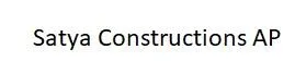 Satya Constructions AP photo
