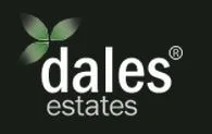 Dales Estates logo