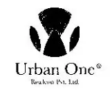 Urban One Realcon logo