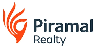 Piramal Realty photo
