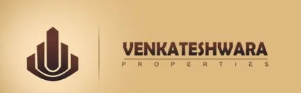 Venkateshwara Properties photo