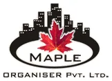 Maple Organiser photo