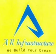 AR Infrastructure Barasat logo