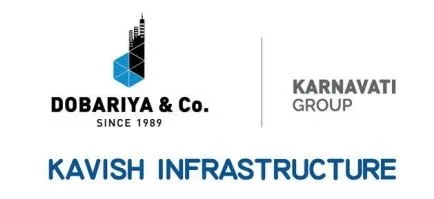 Dobariya and Karnavati Group and Kavish photo