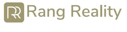 Rang Reality logo