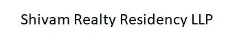 Shivam Realty Residency LLP logo