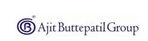Ajit Buttepatil Projects photo