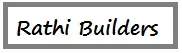 Rathi Builders photo