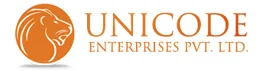 Unicode Enterprises logo