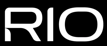 Rio Luxury Homes logo