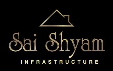 Sai Shyam Infrastructure logo