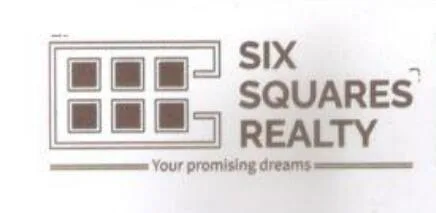 Six Squares Realty logo