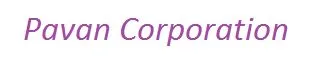 Pavan Corporation photo