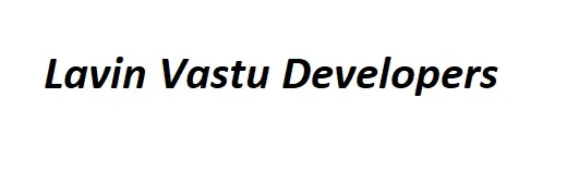 Lavin Vastu Developers logo