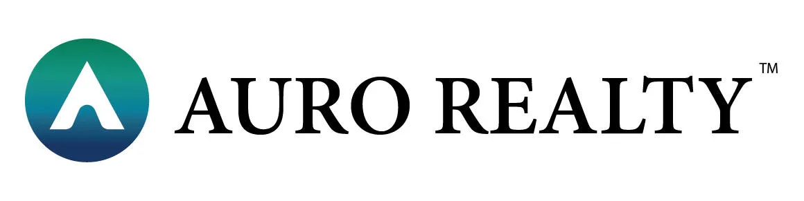 Aurobindo Tattva Township Developers LLP photo