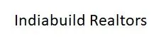 Indiabuild Realtors logo