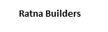 Ratna Builders Indore logo